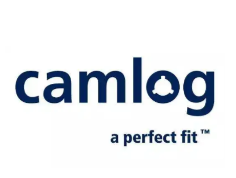 Camlog科美勒品牌