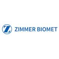 ZimmerBiomet品牌