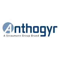 Anthogyr品牌