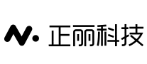 正丽科技品牌