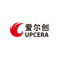 爱尔创品牌