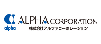 ALPHA阿迩发品牌