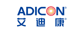 艾迪康ADICON品牌