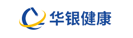华银健康品牌