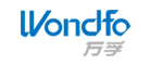 万孚Wondfo品牌