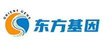 东方基因HEALGEN品牌