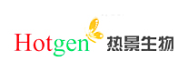 热景生物Hotgen品牌