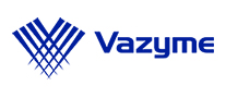 诺唯赞Vazyme品牌