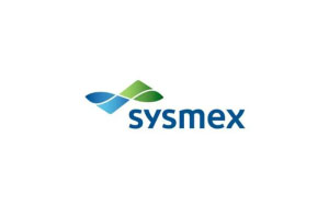 Sysmex希森美康品牌