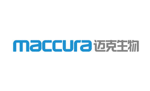 迈克生物maccura品牌