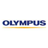 OLYMPUS奥林巴斯医疗