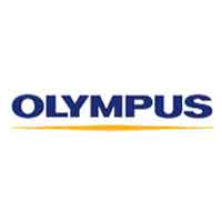 OLYMPUS奥林巴斯医疗品牌