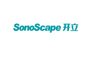 开立医疗SonoScape品牌