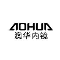 澳华内镜AOHUA品牌