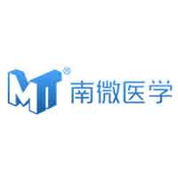 南微医学MT品牌