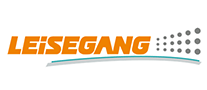 Leisegang品牌