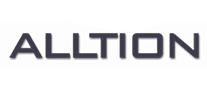 ALLTION奥顺仪器品牌