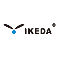 益柯达IKEDA品牌