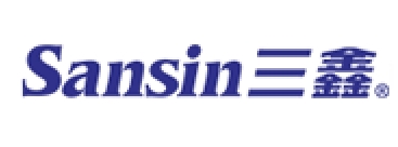三鑫医疗Sansin品牌