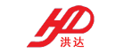 洪达HD品牌