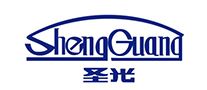 圣光SHENGGUANG品牌