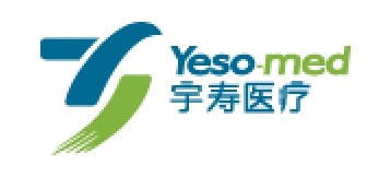 宇寿医疗YESO MED品牌