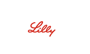 Lilly礼来品牌