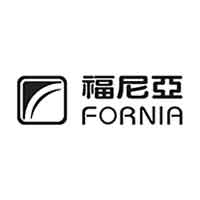 福尼亚品牌