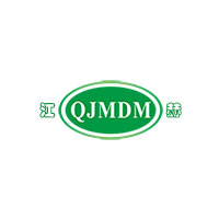 江赫品牌