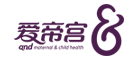 爱帝宫品牌