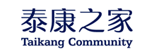 泰康之家品牌
