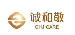 诚和敬品牌