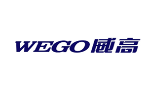 威高介入品牌
