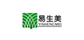 ESSEN易生品牌