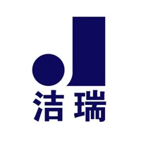 洁瑞品牌