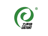 力声特品牌
