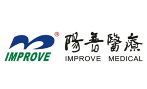 阳普医疗IMPROVE品牌