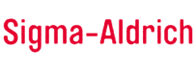 SigmaAldrich品牌