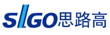 思路高SLGO品牌