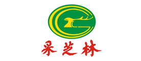 采芝林品牌