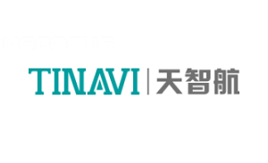 天智航TINAVI品牌