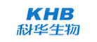 科华生物KHB品牌