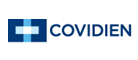 COVIDIEN柯惠医疗品牌