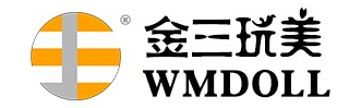 金三玩美品牌