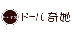 奇她品牌