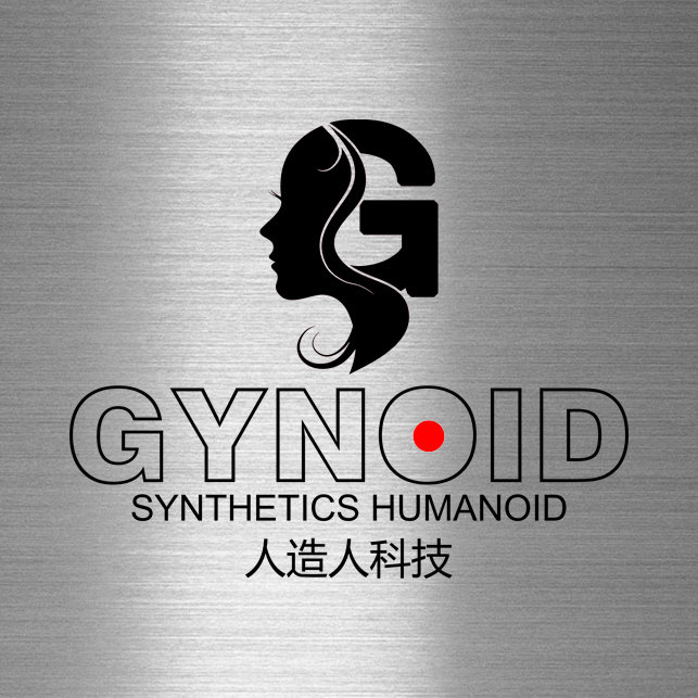 人造人科技Gynoid品牌