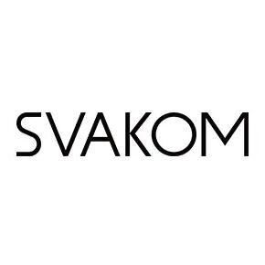 SVAKOM司沃康品牌