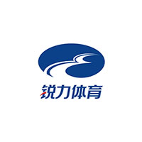 锐力体育really品牌
