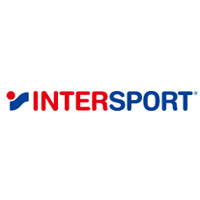 INTERSPORT品牌