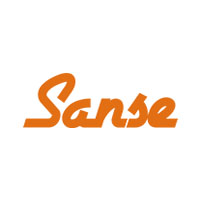 盛世长运Sanse品牌